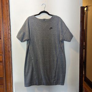 Nike Sportswear Women's Dress